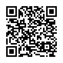 QR Code for bitcoin:bitcoin:bitcoin:1Q4FWFFt1Tv4Y6kgBkPRLuNWvLR2DbJS6Q