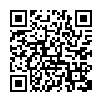QR Code for bitcoin:bitcoin:bitcoin:1Q4LLXfwpfgGW34VYuv3ChbLso11WW9iVJ