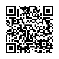 QR Code for bitcoin:bitcoin:bitcoin:1Q4N5oGAd5stEmuNbYnVXRnLDAyFmVT36D