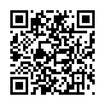QR Code for bitcoin:bitcoin:bitcoin:1Q4NvmwNcJLsf7BFxPmLJd6eREfTUEH1uq