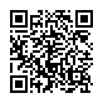 QR Code for bitcoin:bitcoin:bitcoin:1Q4Sv4EC6467uwUTZyu3HopdUvbFJcNiUE