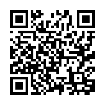 QR Code for bitcoin:bitcoin:bitcoin:1Q4UcuQs9ty3XDzicEEeWEA5PyhCYFS1Nk