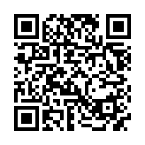 QR Code for bitcoin:bitcoin:bitcoin:1Q4e4cxHNegaxpUgEmDYUsX7fkXTKLMhTS