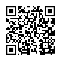 QR Code for bitcoin:bitcoin:bitcoin:1Q4mnLPd7YRbAQwRPYL9c6U3z1SQL1wYsn