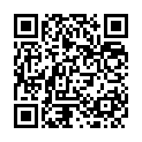 QR Code for bitcoin:bitcoin:bitcoin:1Q4rZkZtkPoY6QmhRTP1neGChRaQNA4RPR