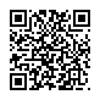 QR Code for bitcoin:bitcoin:bitcoin:1Q57NEHuUpQztuEYFSQwvWmMZBMSUXyR1p