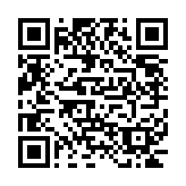 QR Code for bitcoin:bitcoin:bitcoin:1Q59VZpx51L3VSyURLzw2k32a67C7QDT2w