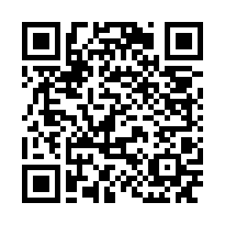 QR Code for bitcoin:bitcoin:bitcoin:1Q5SbFW2h1EaDBb3wtFcyWZRe8s98nQDda