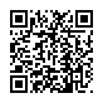 QR Code for bitcoin:bitcoin:bitcoin:1Q5bnFJW1QEBpcVRkdky7fPRsT98Rx4uCy