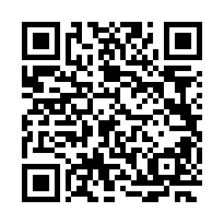 QR Code for bitcoin:bitcoin:bitcoin:1Q5cVdFmroUVCXyXLVtfPyFzVLxVGnw63N