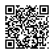 QR Code for bitcoin:bitcoin:bitcoin:1Q64HVD2unLrusDBQHdPDVMEej6a2cpdqk