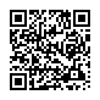 QR Code for bitcoin:bitcoin:bitcoin:1Q65MqzDnK8DFCJMT7ATXF8bKXKSovvFRu