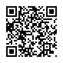 QR Code for bitcoin:bitcoin:bitcoin:1Q6FXgNHDomvmnMDo63Pmrz3JZJ2Ks2zMS