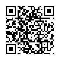 QR Code for bitcoin:bitcoin:bitcoin:1Q6FvuJa54krseUQeyPhdQTPCsp6njFReq