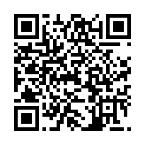 QR Code for bitcoin:bitcoin:bitcoin:1Q6cERYPd3NXWMKoWf4B5SMrPPiNMWMB4d