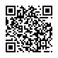 QR Code for bitcoin:bitcoin:bitcoin:1Q6mbT53H6k5Zaig3VCsatjzSTiNbfTMuc