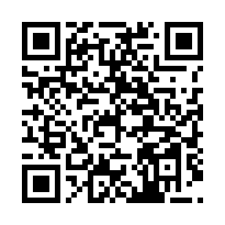 QR Code for bitcoin:bitcoin:bitcoin:1Q6nVcsQPkGAP3P3FiUgntrJUPojMu9weV