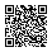 QR Code for bitcoin:bitcoin:bitcoin:1Q6sD2BiHtb3Wcuv372GhANe2y1Mu64vx2