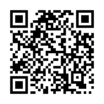 QR Code for bitcoin:bitcoin:bitcoin:1Q74rs3ib8KGbv14fc79MpqsRGscKXemsh