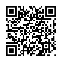 QR Code for bitcoin:bitcoin:bitcoin:1Q7AwtCXSm3peFEzFJYM52nv8Cgn62F7cu