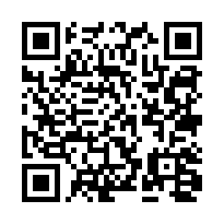 QR Code for bitcoin:bitcoin:bitcoin:1Q7D3mo59PNGPBeipaJANSb9p7P71HzCbb