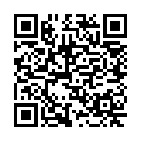 QR Code for bitcoin:bitcoin:bitcoin:1Q7EVAQdvpRgBWrdFck8NA7shm6BTL4Ed