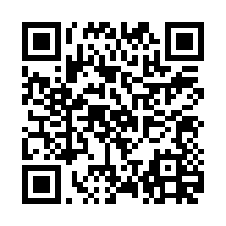 QR Code for bitcoin:bitcoin:bitcoin:1Q7Y5CiePbcfCySjm96bFqszTkiVXpxaeR