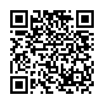QR Code for bitcoin:bitcoin:bitcoin:1Q7fU39XB5mLervkXrJ5CW1eWeDsZBhtr1