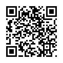 QR Code for bitcoin:bitcoin:bitcoin:1Q7o7qpVujTP4Rhte45DMxyGyXcFyKTcB6