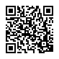 QR Code for bitcoin:bitcoin:bitcoin:1Q7qAAeKN61afFNYFYexWikhuV31kMM18e