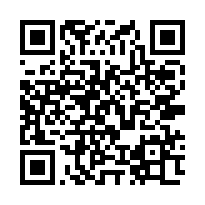 QR Code for bitcoin:bitcoin:bitcoin:1Q7rnXePVMSGLtdpd7CyQM8hjcETKu3RUy