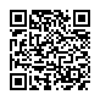 QR Code for bitcoin:bitcoin:bitcoin:1Q8FcWBfWsiawACETS4uhYC9X7ZyFGxPDC
