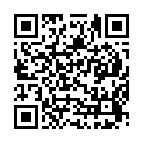 QR Code for bitcoin:bitcoin:bitcoin:1Q8RXidxkKDMRLqfRjcSHorRpbXvkiWZDF