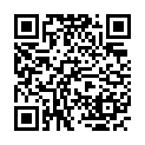 QR Code for bitcoin:bitcoin:bitcoin:1Q8SgMAv1L88btZN7ZApHgbFTfVC31kYPj