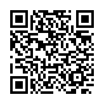 QR Code for bitcoin:bitcoin:bitcoin:1Q8WS2b25nsbr19VeGmAS27PcAaWJRfFsc