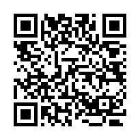 QR Code for bitcoin:bitcoin:bitcoin:1Q8Zw7hWr9Z6TCtoYdvYpt5et6FSTENxLp