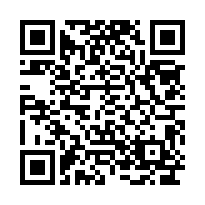 QR Code for bitcoin:bitcoin:bitcoin:1Q8ofMfL5qeDUQwyfNoA4nXFDYbfb6c2f7