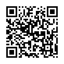 QR Code for bitcoin:bitcoin:bitcoin:1Q8oqVC5NAGeYC5nPcAMUVNHaBzFd2v8Ms
