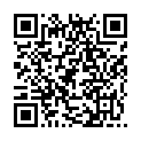 QR Code for bitcoin:bitcoin:bitcoin:1Q8qcRYzPB82Ggg7fW4fdXvGzEmPEPJsF5