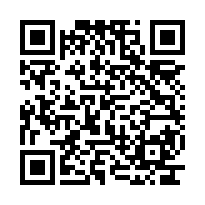 QR Code for bitcoin:bitcoin:bitcoin:1Q8rMHPgdrMTSXJwVrdns7nsfgFURBhfM2