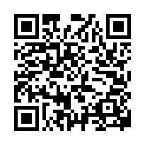 QR Code for bitcoin:bitcoin:bitcoin:1Q8ro5p2d56QJiBndNV13UbKTc49cC75Vf