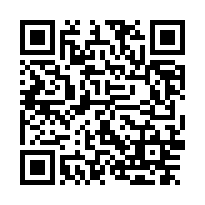 QR Code for bitcoin:bitcoin:bitcoin:1Q93KDAEGTSpPEnsX5XLo2SwzFcYYhvior