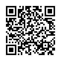 QR Code for bitcoin:bitcoin:bitcoin:1Q9ApVLcu7j9EEPHuBHVQbLMCHdKDEnqVF