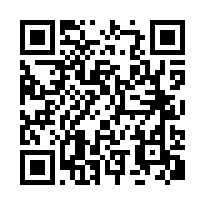 QR Code for bitcoin:bitcoin:bitcoin:1Q9Gbk7Fbbay2TormhoGHFQu4DANXqvxSb