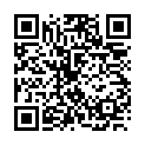 QR Code for bitcoin:bitcoin:bitcoin:1Q9PiSBwAc4fdVsPMwMUYXCV35HkAesMZh