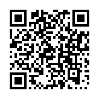 QR Code for bitcoin:bitcoin:bitcoin:1Q9TYSf423Wjc8RTArDePk6PB2xQSeGMye