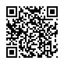 QR Code for bitcoin:bitcoin:bitcoin:1Q9bpsrmKridGJAYJESoLX9MQsoqUFCzfF