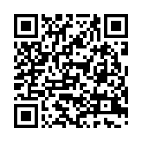 QR Code for bitcoin:bitcoin:bitcoin:1Q9cGL7CrcuZzT6MAnw7PmtHpH7WCCC25b