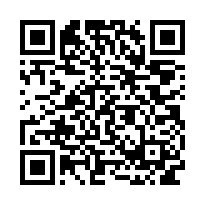 QR Code for bitcoin:bitcoin:bitcoin:1Q9fAS9mR8c1Wh99fp3zomUMf2bSCdJ13X