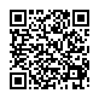 QR Code for bitcoin:bitcoin:bitcoin:1Q9fRhQ2uXcW4Rd3SEyavdepmzJsURvbN7